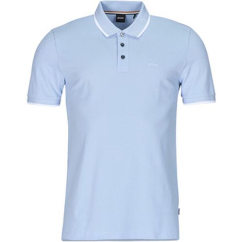 BOSS Poloshirt Parlay 190 - Boss - Modalova