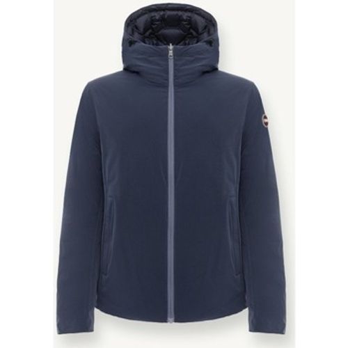 Colmar Herren-Jacke 12444XV - Colmar - Modalova