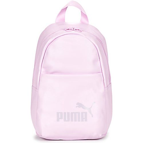 Puma Rucksack CORE UP BACKPACK - Puma - Modalova