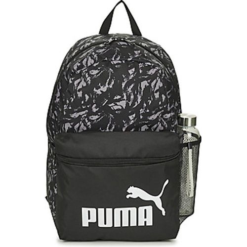 Rucksack PHASE AOP BACKPACK - Puma - Modalova