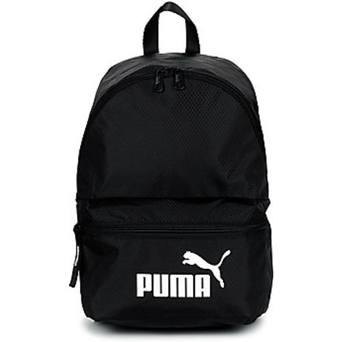 Puma Rucksack CORE BASE BACKPACK - Puma - Modalova