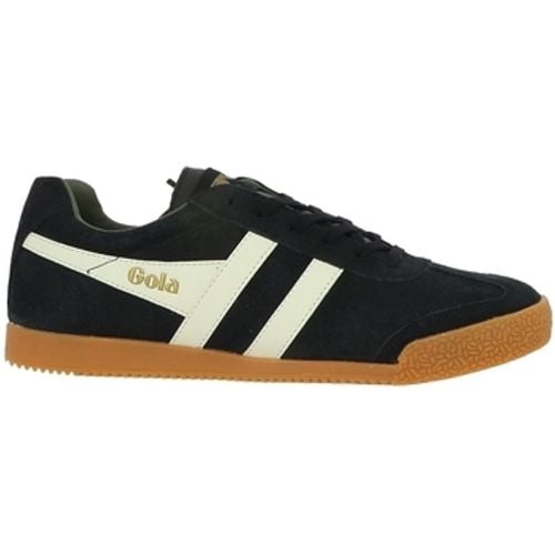 Gola Sneaker HARRIER SUEDE - Gola - Modalova