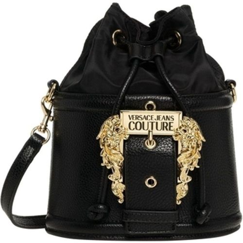 Versace Handtasche 75VA4BF3 - Versace - Modalova