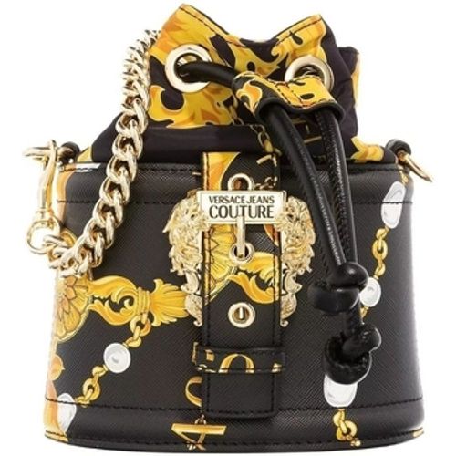 Versace Handtasche 75VA4BF4 - Versace - Modalova