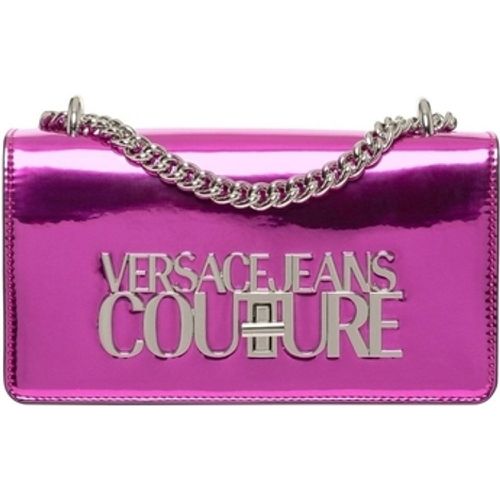 Versace Handtasche 75VA4BL1 - Versace - Modalova