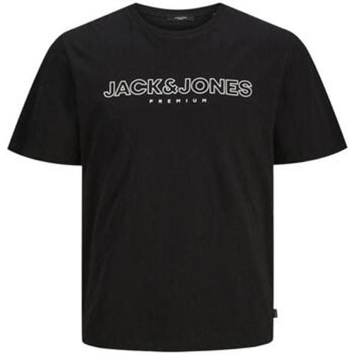 Jack & Jones T-Shirt - jack & jones - Modalova