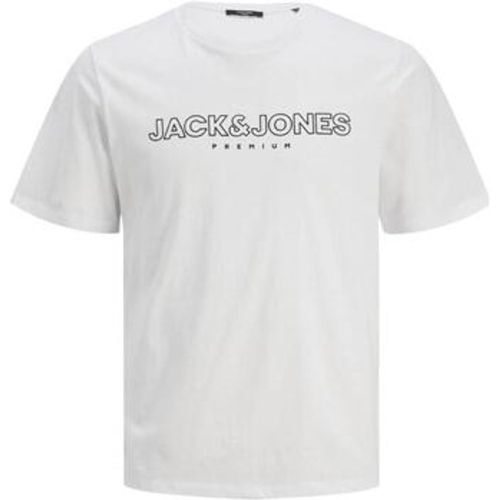 Jack & Jones T-Shirt - jack & jones - Modalova