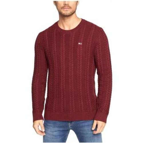 Tommy Hilfiger Pullover - Tommy Hilfiger - Modalova