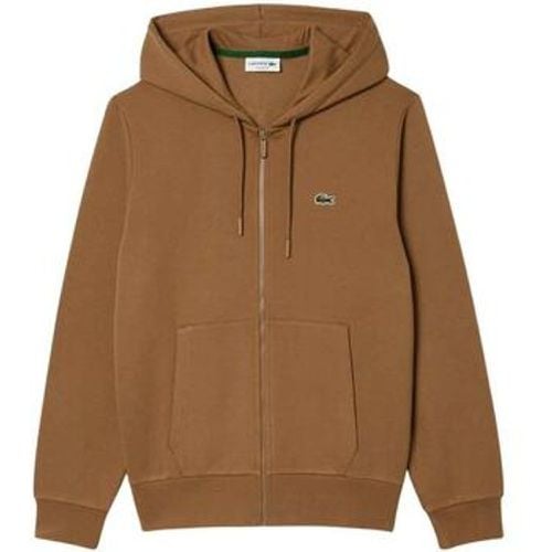 Lacoste Sweatshirt - Lacoste - Modalova