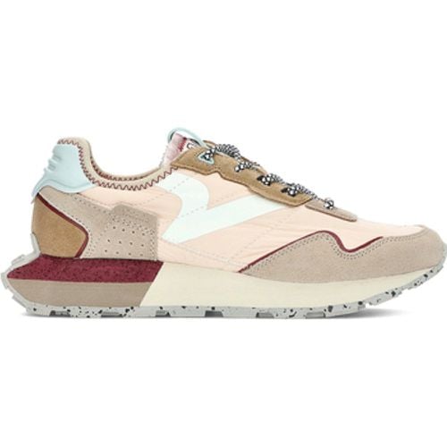 Sneaker SPORT WING 8803105 PASTELL - Victoria - Modalova