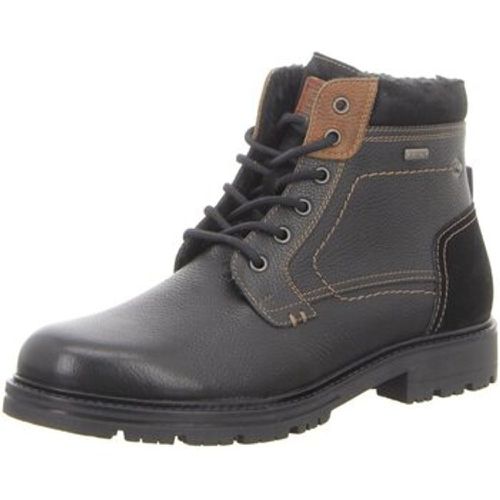 Longo Stiefel Tex 1103717/0 0 - Longo - Modalova