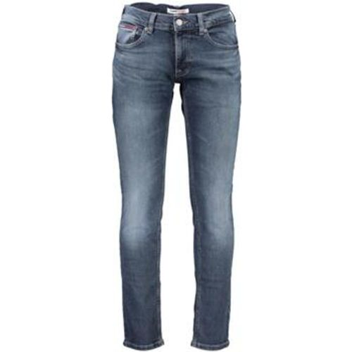 Tommy Hilfiger Jeans - Tommy Hilfiger - Modalova