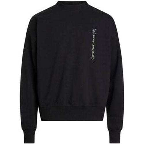 Calvin Klein Jeans Sweatshirt - Calvin Klein Jeans - Modalova