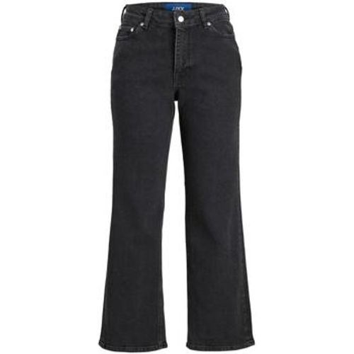 Jjxx Jeans - Jjxx - Modalova