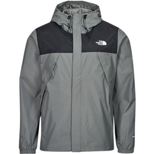 Herren-Jacke ANTORA JACKET - The North Face - Modalova