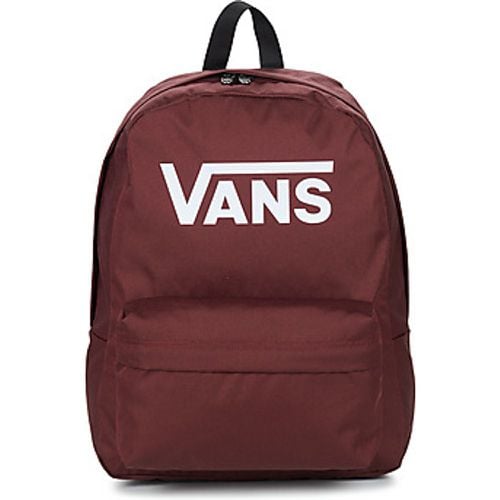 Rucksack OLD SKOOL DROP V BACKPACK 22L - Vans - Modalova