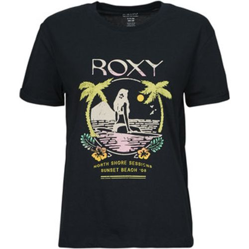 Roxy T-Shirt SUMMER FUN A - Roxy - Modalova