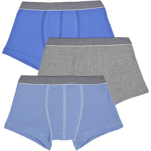 Petit Bateau Boxer A0A85 X3 - Petit Bateau - Modalova