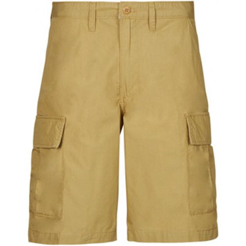 Shorts SERVICE CARGO RELAXED SHORT - Vans - Modalova