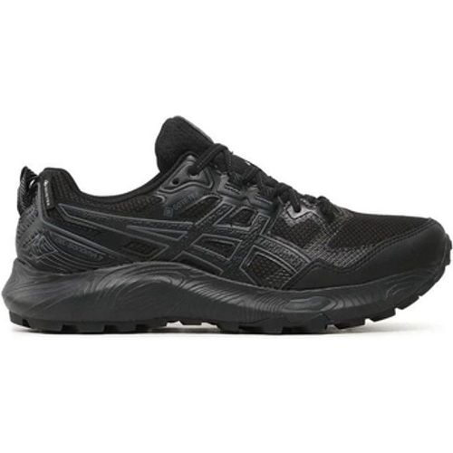 Asics Sneaker GEL SONOMA 7 GTX - ASICS - Modalova