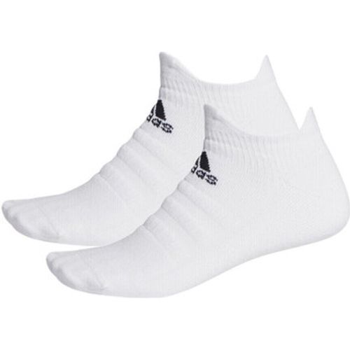 Adidas Socken FK0970 - Adidas - Modalova