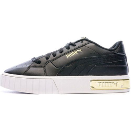 Puma Sneaker 387679-01 - Puma - Modalova