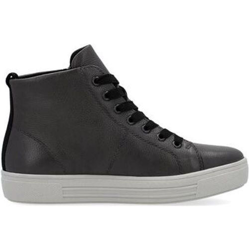 Remonte Turnschuhe Sneaker - Remonte - Modalova