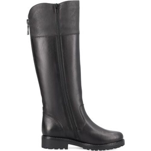 Remonte Damenstiefel Stiefel - Remonte - Modalova