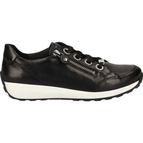 Ara Sneaker Sneaker - Ara - Modalova