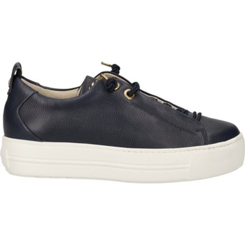 Paul Green Sneaker Sneaker - Paul Green - Modalova