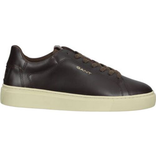 Gant Sneaker Sneaker - Gant - Modalova