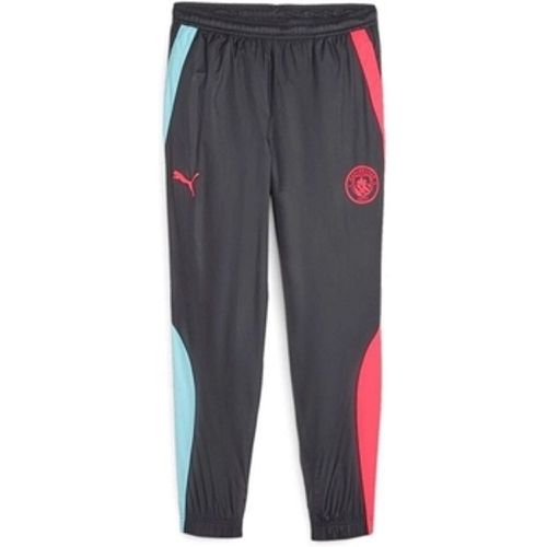 Jogginganzüge MCFC PREM WOV PNT - Puma - Modalova