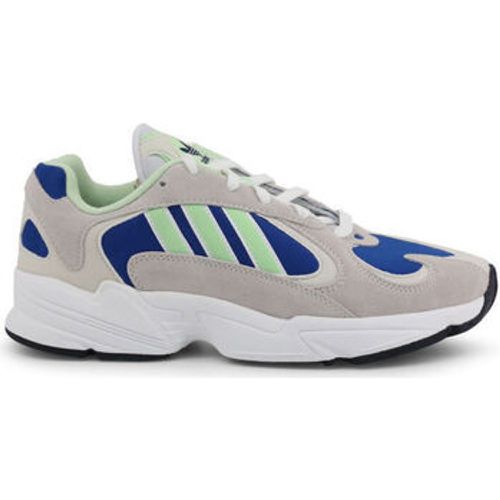 Adidas Sneaker yung-1 ee5318 grey - Adidas - Modalova