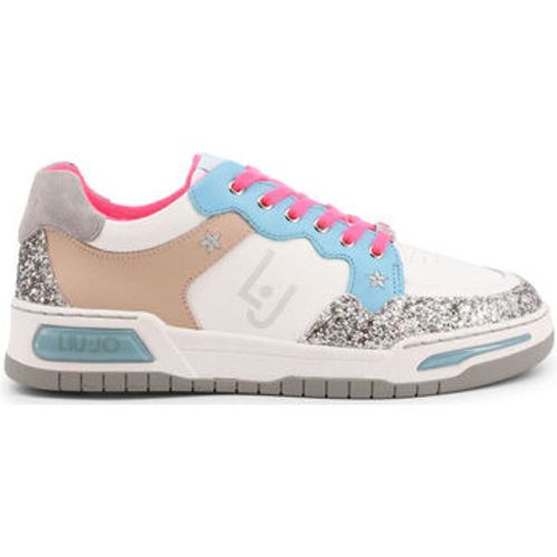 Liu Jo Sneaker ba2185tx242s1161 - Liu Jo - Modalova