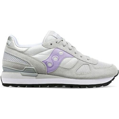 Saucony Sneaker Shadow - Saucony - Modalova