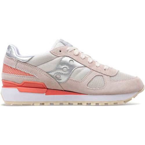 Saucony Sneaker Shadow - Saucony - Modalova