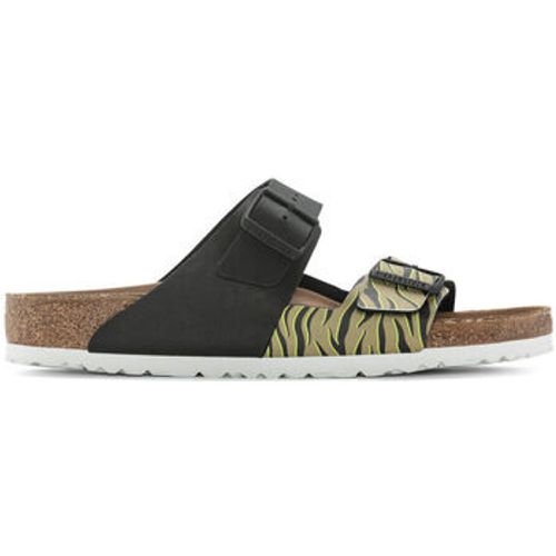 Birkenstock Zehentrenner - arizona - Birkenstock - Modalova