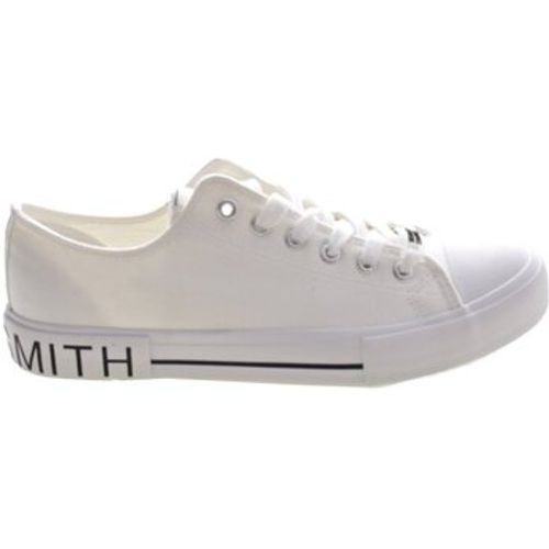 Teddy Smith Sneaker 71821 - Teddy smith - Modalova