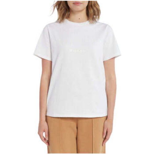 Twin Set T-Shirts & Poloshirts - Twin Set - Modalova
