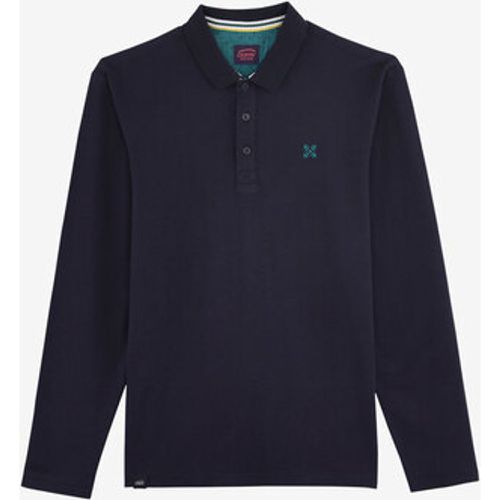 Oxbow Poloshirt Polo NIROS - Oxbow - Modalova