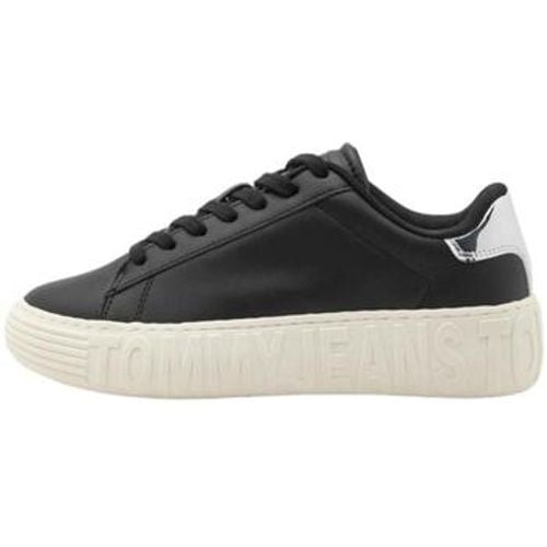 Tommy Hilfiger Sneaker - Tommy Hilfiger - Modalova