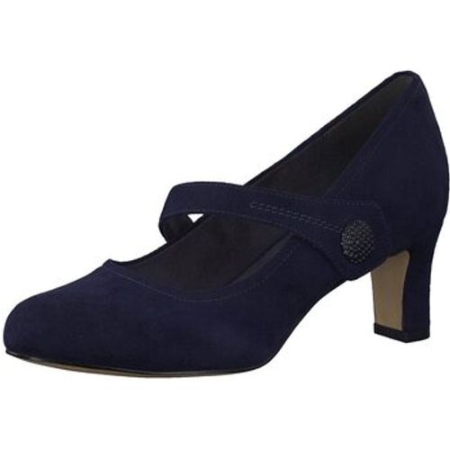 Jana Pumps 8-22473-41/805 - Jana - Modalova