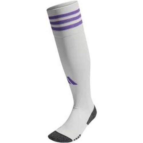 Adidas Sportstrümpfe Adi 23 Sock - Adidas - Modalova