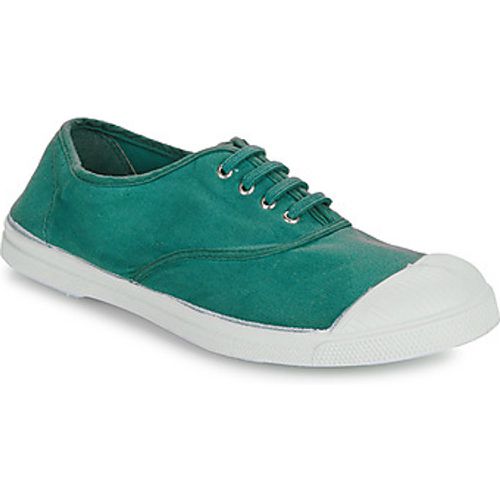 Bensimon Sneaker TENNIS LACETS - Bensimon - Modalova