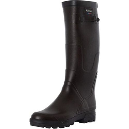 Herrenstiefel Benyl Gummistiefel - Aigle - Modalova