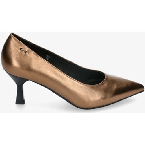 Stephen Allen Pumps 3699-1 GALIA - Stephen Allen - Modalova