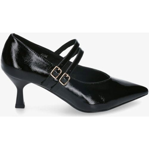 Stephen Allen Pumps 3699-7 SELENE - Stephen Allen - Modalova