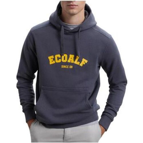 Ecoalf Sweatshirt - Ecoalf - Modalova