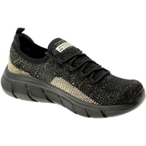 Skechers Sneaker 141779 - Skechers - Modalova