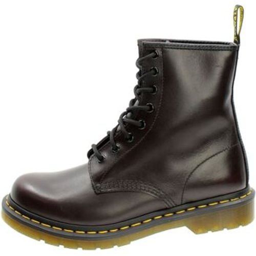 Dr. Martens Damenstiefel 582920 - Dr. Martens - Modalova